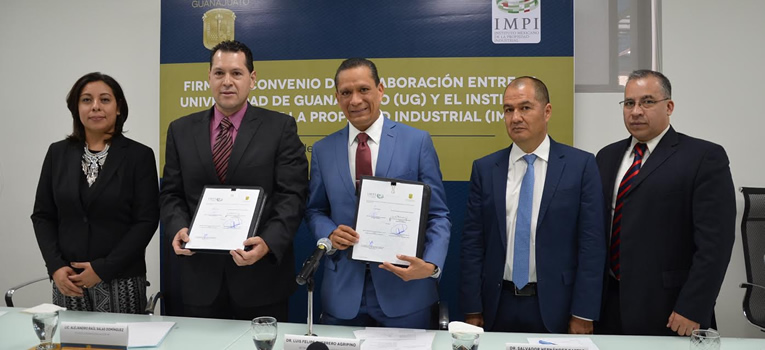 convenio-impi-universidad-guanajuato-ug-ugto