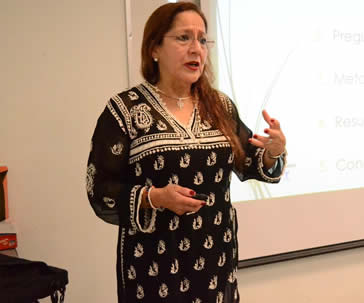 ecologia-pobreza-unam-universidad-guanajuato-ug-ugto-