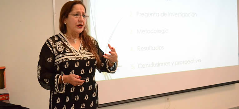 ecologia-pobreza-unam-universidad-guanajuato-ug-ugto