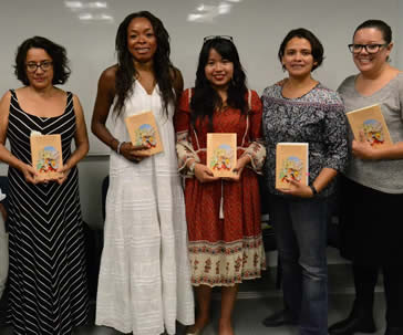 libro-perspectiva-genero-practicas-educativas-universidad-guanajuato-ug-ugto-