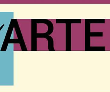 proyectarte-leon-universidad-guanajuato-ug-ugto-