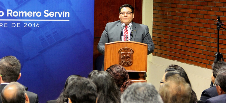 toma-protesta-romero-servin-enms-leon-universidad-guanajuato-ug-ugto