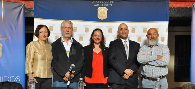 ug-invita-al-segundo-festival-de-teatro-ugto