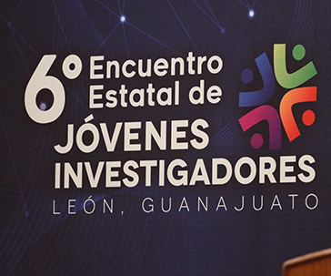 jovenes-investigadores-