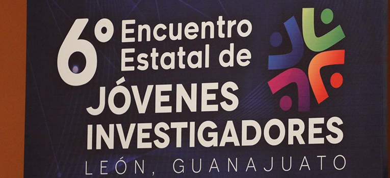 jovenes-investigadores