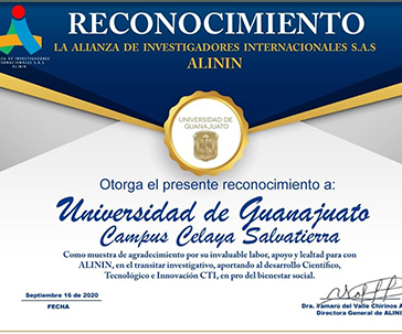 alianza-internacional-investigacion-otorga-reconocimiento-celaya-salvatierra-ug-ugto-