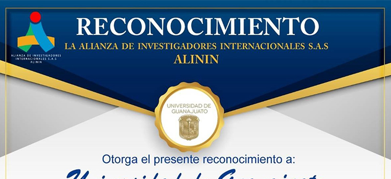 alianza-internacional-investigacion-otorga-reconocimiento-celaya-salvatierra-ug-ugto
