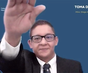 apertura-duego-nicasio-rendir-propesta-director-enms-centro-historico-leon-ug-ugto-