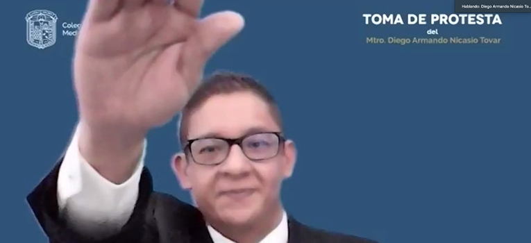 apertura-duego-nicasio-rendir-propesta-director-enms-centro-historico-leon-ug-ugto