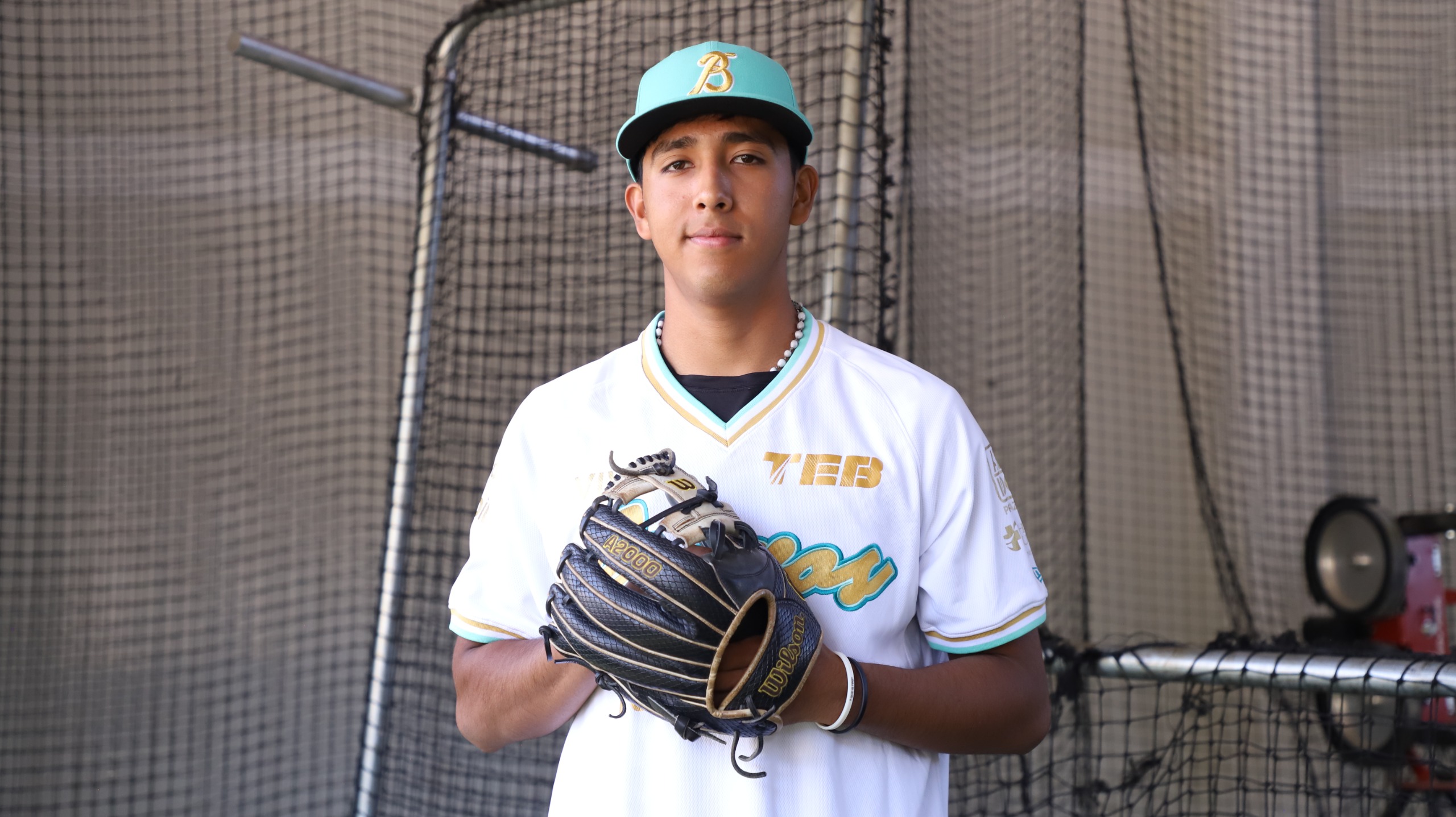 ande jesus guzman garcia 2