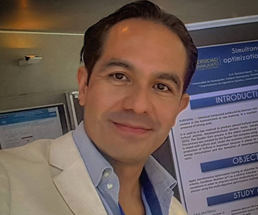 dr-juan-gabriel-segovia-ug-ugto-