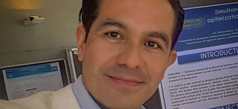 dr-juan-gabriel-segovia-ug-ugto