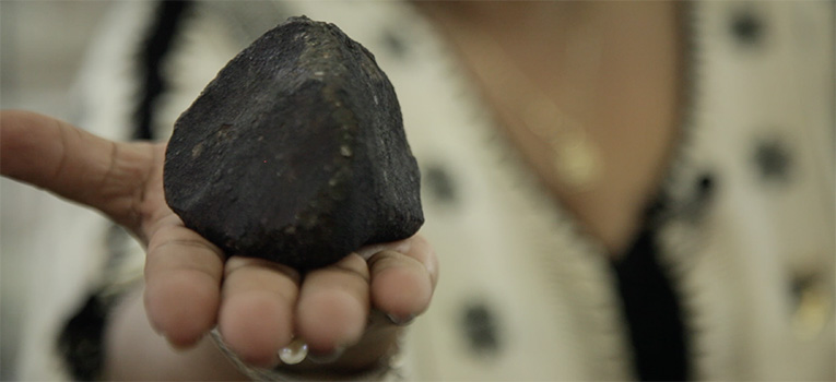 meteorito-allende-una-ventana-al-origen-del-universo