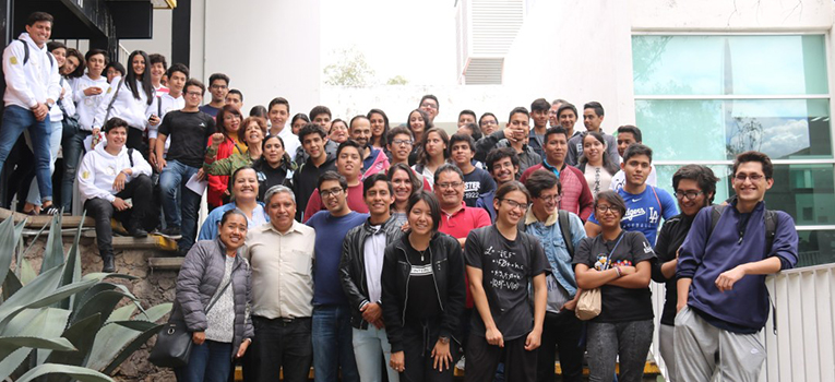 olimpiada-ug-ugto || (UG, UGTO) olimpiada-ug-ugto