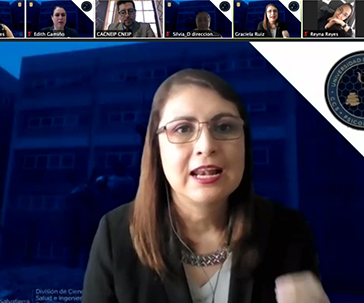 acreditacion-ugto-ug-