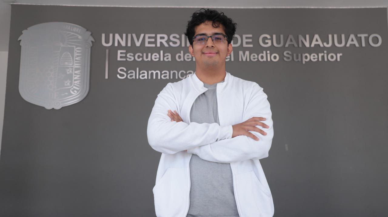 angel adan rivero moreno 1