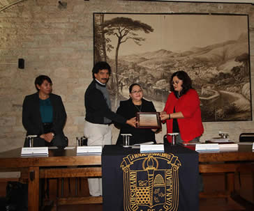 se-reconoce-calidad-de-licenciatura-en-historia-ug-ugto-