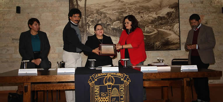 se-reconoce-calidad-de-licenciatura-en-historia-ug-ugto