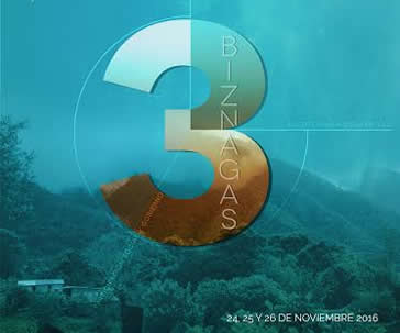 tercer-encuentro-sustentabilidad-universidad-guanajuato-ug-ugto-