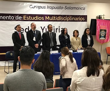 promueven-competitividad-ug-ugto-