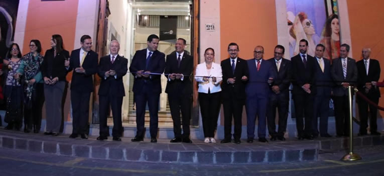 abre-sus-puertas-el-museo-de-la-universidad-de-guanajuato-ug-ugto