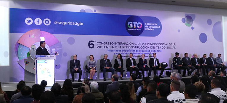 politica-criminal-ug-ugto-