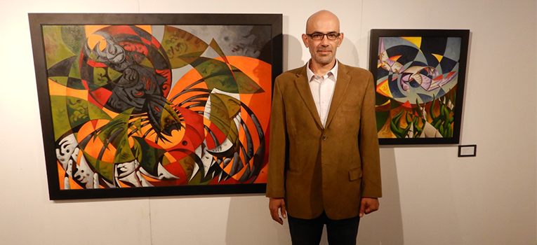 presencia-ug-sma-ug-ugto-