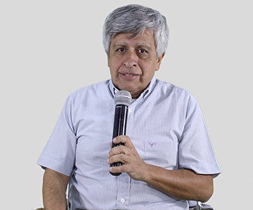 investigadorinvitaconcientizarnosconsecuenciascalentamientoglobal-ugto-ug-