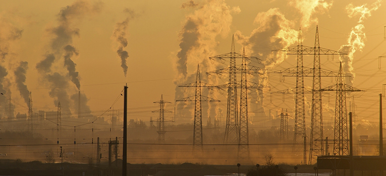 investigadorinvitaconcientizarnosconsecuenciascalentamientoglobal-ugto-ug