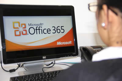 office-365