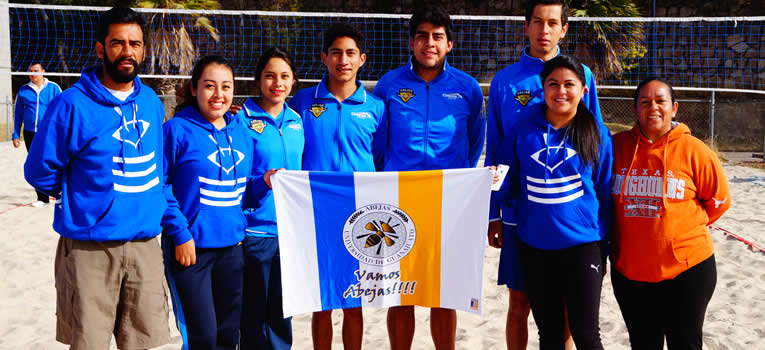 etapa-regional-universiada-2016-universidad-guanajuato-ug