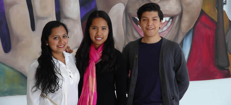 modelo-naciones-unidas-gmun2016-universidad-guanajuato-ug