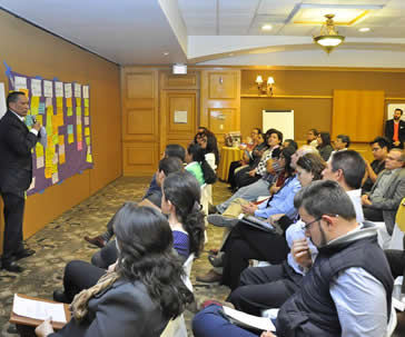 protocolo-contra-violencia-comite-equidad-genero-universidad-guanajuato-ug-