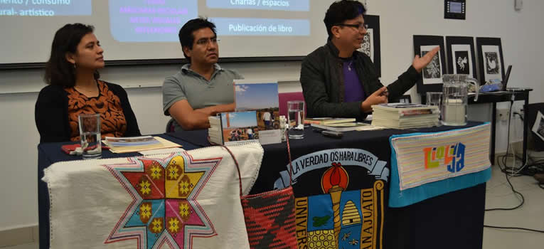 seguimos-caminando-tlioli-ja-intercultural-universidad-guanajuato-ug