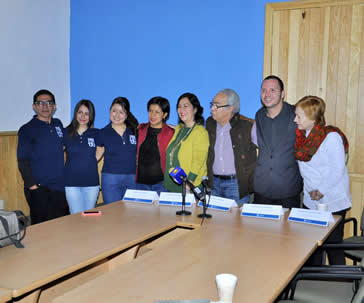 violencia-genero-mujeres-arena-universidad-guanajuato-ug-