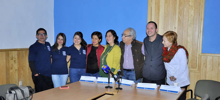 violencia-genero-mujeres-arena-universidad-guanajuato-ug