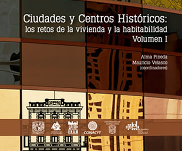 catedraticos-ug-presentaran-libros-en-filey-ugto-