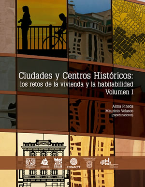 catedraticos-ug-presentaran-libros-en-filey-ugto