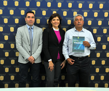 ug-tiene-nuevo-progrma-educativo-la-maestria-en-economia-y-finanzas-ug-ugto-