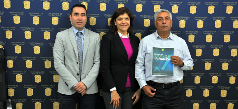 ug-tiene-nuevo-progrma-educativo-la-maestria-en-economia-y-finanzas-ug-ugto