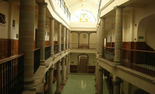 linea-tiempo-universidad-guanajuato-ug-70-anos