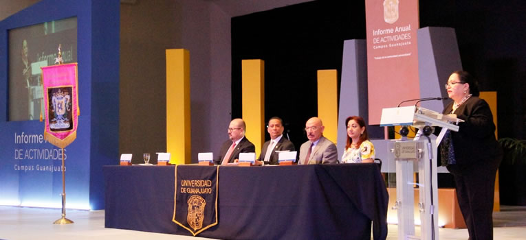 informe-anual-de-actividades-ug-ugto