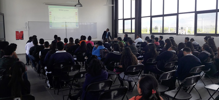 segunda-jornada-induccion-ciencia-cinug-universidad-guanajuato-ug-ugto