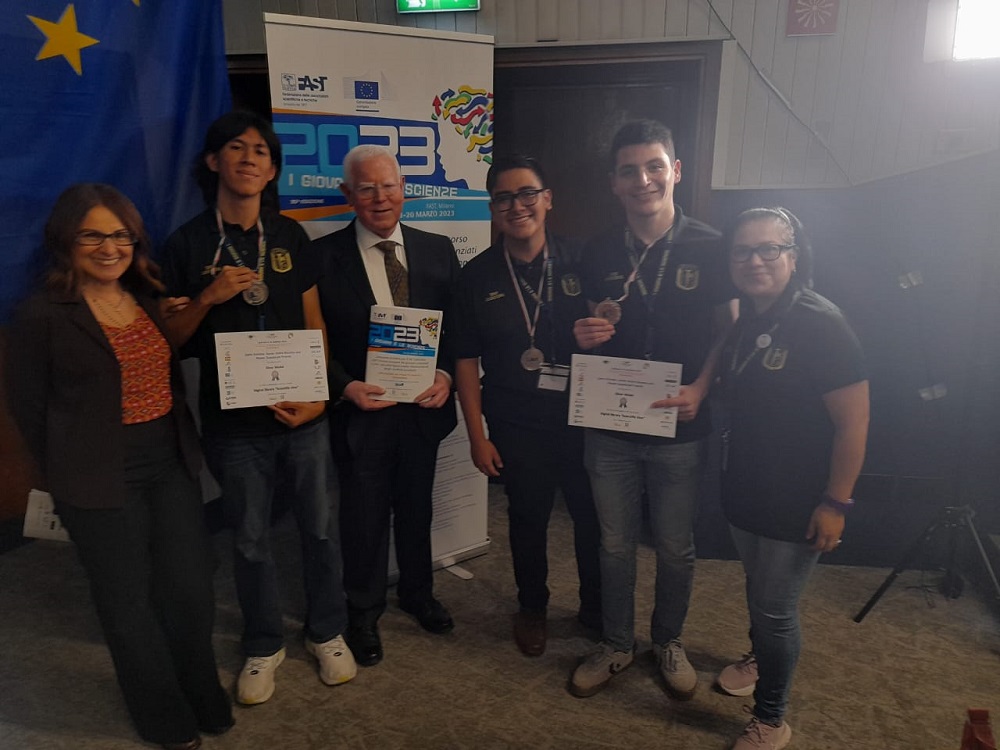 ninas en la ciencia 01