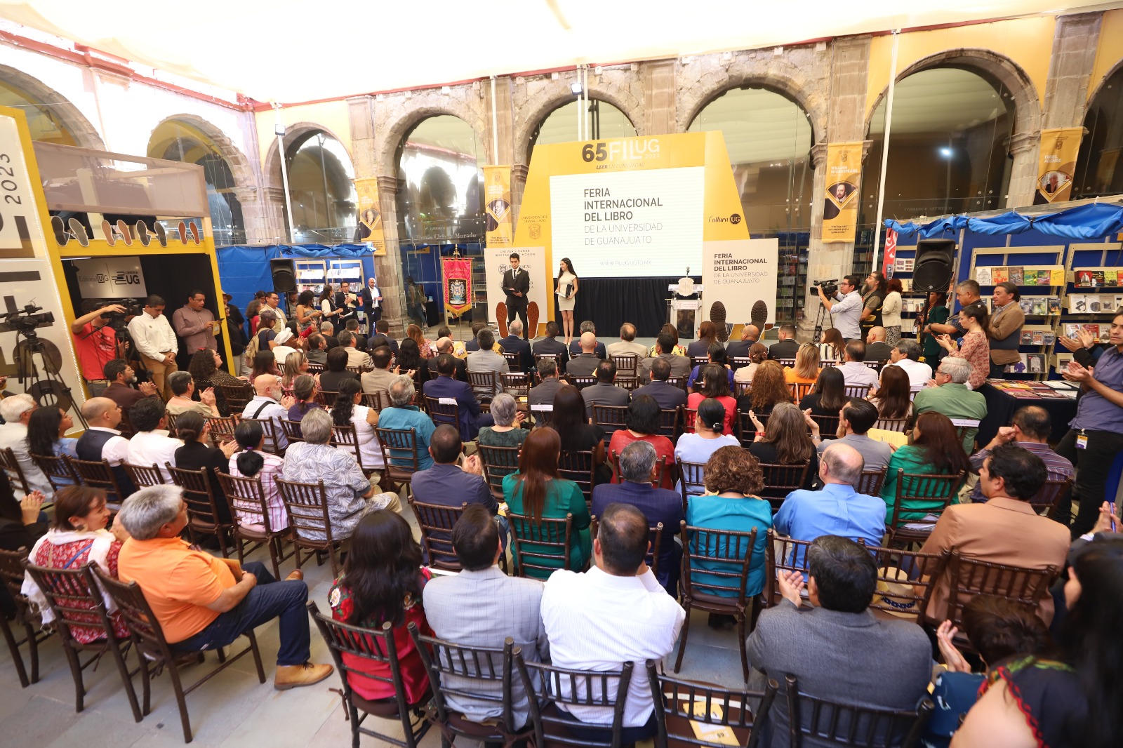 ninas en la ciencia 01