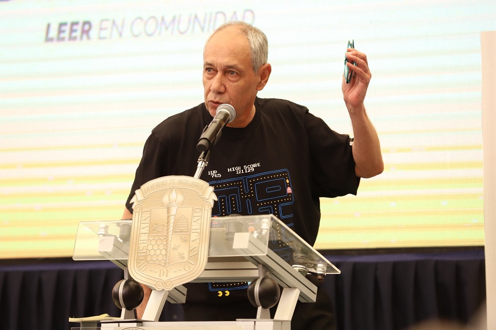 ninas en la ciencia 01