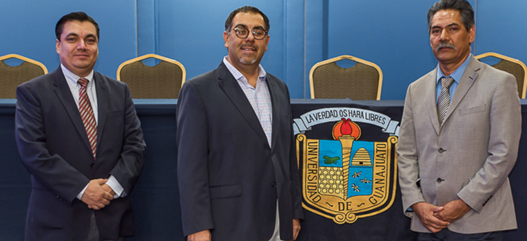 ecosistemas-innovacion-universidad-guanajuato-ug-ugto