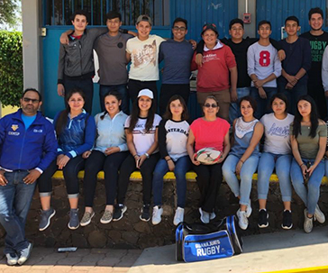 olimpiada-nacional-rugby-enms-universidad-guanajuato-ug-ugto-