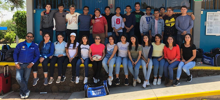 olimpiada-nacional-rugby-enms-universidad-guanajuato-ug-ugto