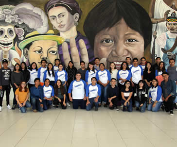 topadas-cientificas-impulsan-proyectos-ug-ugto-